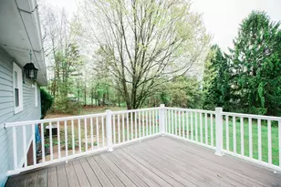 241 Harshaville Rd, Beaver, PA 15026 - Photo 5