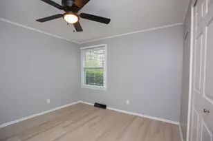 241 Harshaville Rd, Beaver, PA 15026 - Photo 13