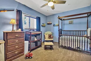 6437 Tuscarawas Rd, Ohioville, PA 15059 - Photo 21