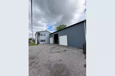 6437 Tuscarawas Rd, Ohioville, PA 15059 - Photo 33