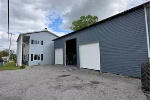6437 Tuscarawas Rd, Ohioville, PA 15059 - Photo 33