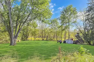 6437 Tuscarawas Rd, Ohioville, PA 15059 - Photo 31