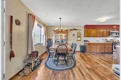 6437 Tuscarawas Rd, Ohioville, PA 15059 - Photo 11