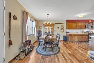 6437 Tuscarawas Rd, Ohioville, PA 15059 - Photo 11