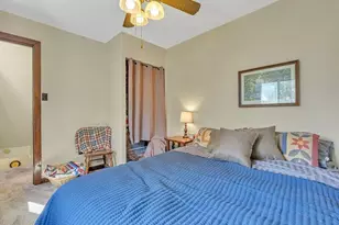 6437 Tuscarawas Rd, Ohioville, PA 15059 - Photo 23