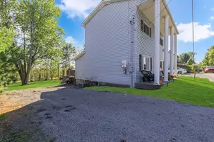 6437 Tuscarawas Rd, Ohioville, PA 15059 - Photo 3