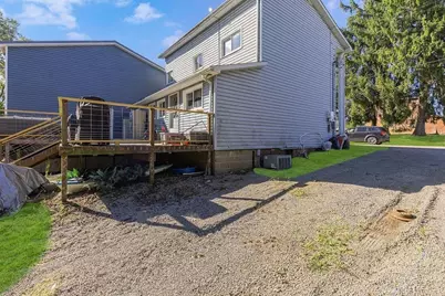 6437 Tuscarawas Rd, Ohioville, PA 15059 - Photo 29