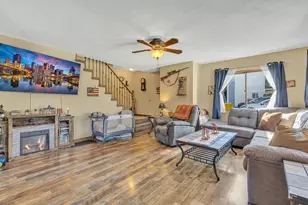 6437 Tuscarawas Rd, Ohioville, PA 15059 - Photo 5