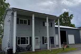 6437 Tuscarawas Rd, Ohioville, PA 15059 - Photo 35