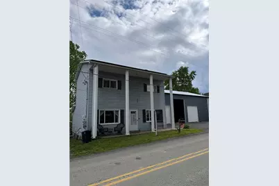6437 Tuscarawas Rd, Ohioville, PA 15059 - Photo 35