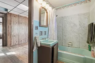 3535 Bigelow Blvd, Pittsburgh, PA 15213 - Photo 11