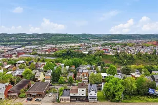 3535 Bigelow Blvd, Pittsburgh, PA 15213 - Photo 39