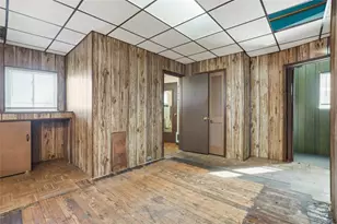 3535 Bigelow Blvd, Pittsburgh, PA 15213 - Photo 9