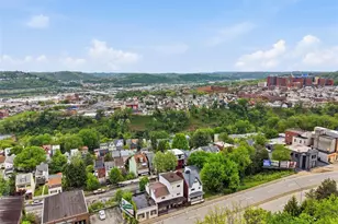 3535 Bigelow Blvd, Pittsburgh, PA 15213 - Photo 41