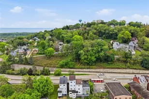 3535 Bigelow Blvd, Pittsburgh, PA 15213 - Photo 43