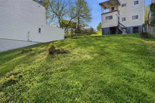 3535 Bigelow Blvd, Pittsburgh, PA 15213 - Photo 37