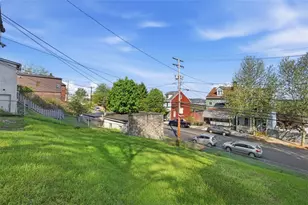 3535 Bigelow Blvd, Pittsburgh, PA 15213 - Photo 35