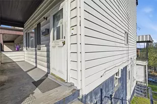 3535 Bigelow Blvd, Pittsburgh, PA 15213 - Photo 33