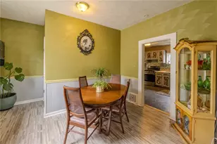 824 Marne Ave, Monongahela, PA 15063 - Photo 11