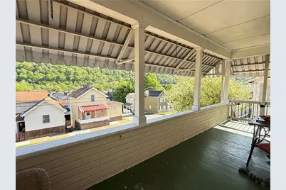 824 Marne Ave, Monongahela, PA 15063 - Photo 5