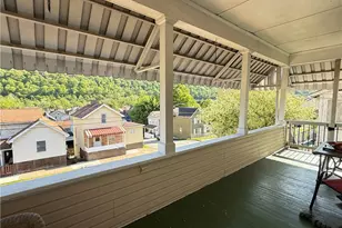 824 Marne Ave, Monongahela, PA 15063 - Photo 5