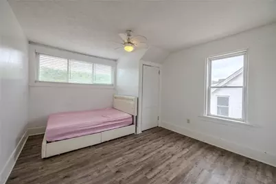 824 Marne Ave, Monongahela, PA 15063 - Photo 19