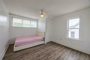 824 Marne Ave, Monongahela, PA 15063 - Photo 19