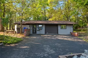 134 Meredith Dr, Adams Township, PA 16046 - Photo 39