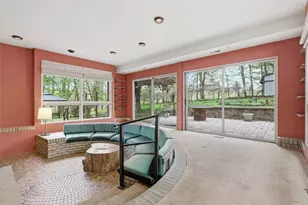 134 Meredith Dr, Adams Township, PA 16046 - Photo 15