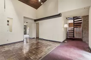 134 Meredith Dr, Adams Township, PA 16046 - Photo 13