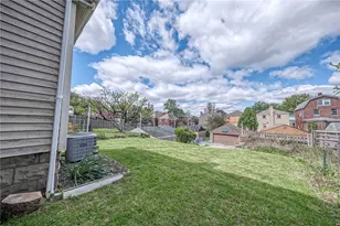 121 W Stanton Ct, Pittsburgh, PA 15201 - Photo 23
