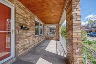 121 W Stanton Ct, Pittsburgh, PA 15201 - Photo 3