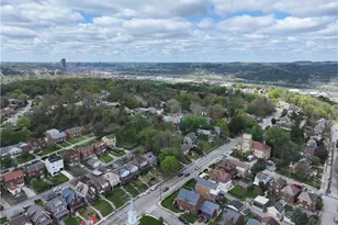 121 W Stanton Ct, Pittsburgh, PA 15201 - Photo 27