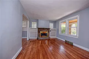 121 W Stanton Ct, Pittsburgh, PA 15201 - Photo 5