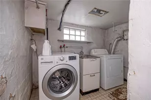 121 W Stanton Ct, Pittsburgh, PA 15201 - Photo 21