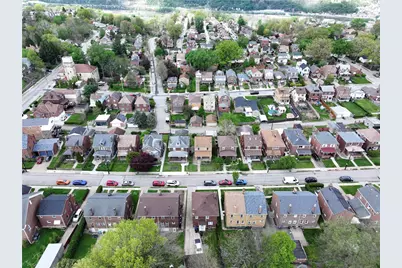 121 W Stanton Ct, Pittsburgh, PA 15201 - Photo 29