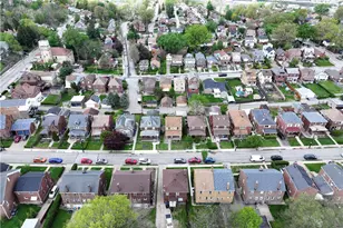 121 W Stanton Ct, Pittsburgh, PA 15201 - Photo 29