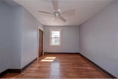 121 W Stanton Ct, Pittsburgh, PA 15201 - Photo 15