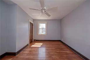 121 W Stanton Ct, Pittsburgh, PA 15201 - Photo 15