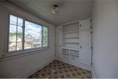 121 W Stanton Ct, Pittsburgh, PA 15201 - Photo 11