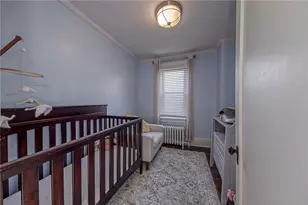 1020 Chelton Ave, Pittsburgh, PA 15226 - Photo 25