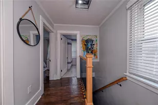 1020 Chelton Ave, Pittsburgh, PA 15226 - Photo 19