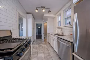 1020 Chelton Ave, Pittsburgh, PA 15226 - Photo 17
