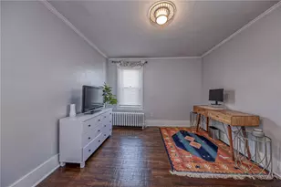 1020 Chelton Ave, Pittsburgh, PA 15226 - Photo 23