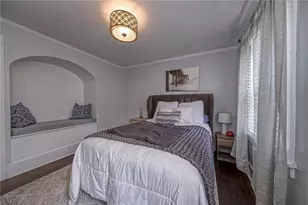 1020 Chelton Ave, Pittsburgh, PA 15226 - Photo 21