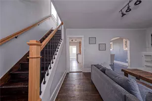 1020 Chelton Ave, Pittsburgh, PA 15226 - Photo 3