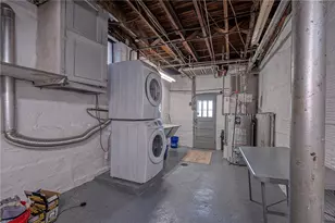 1020 Chelton Ave, Pittsburgh, PA 15226 - Photo 27