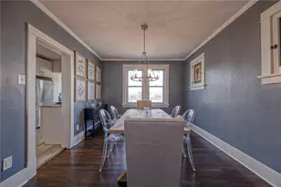 1020 Chelton Ave, Pittsburgh, PA 15226 - Photo 11
