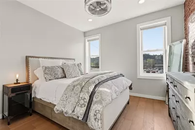 5250 Harrison, Pittsburgh, PA 15201 - Photo 17
