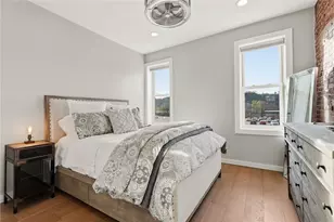 5250 Harrison, Pittsburgh, PA 15201 - Photo 17